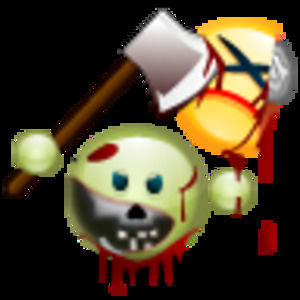 Meet your Posher, Peter